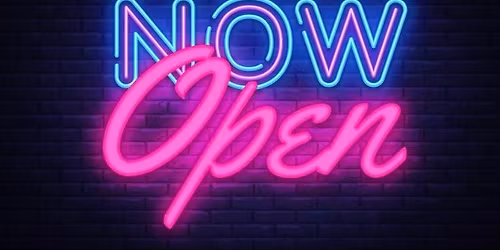 \u203c\ufe0fHair Metal Night 80\u2019s Style\u203c\ufe0f