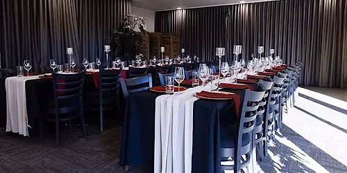 NASTT Edmonton Section: Technical Luncheon