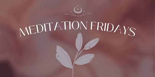 Mantra Meditation Group