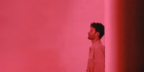 Vandelux in South Lake Tahoe