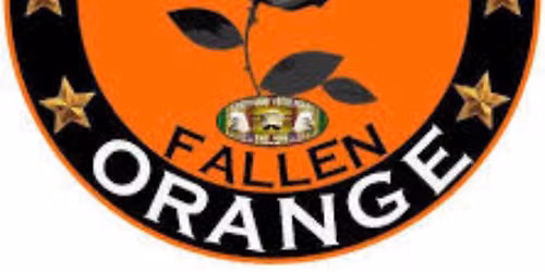 2026 Agent Orange Commemoration Ceremony