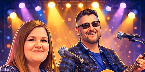 Somethin Simple @ Janesville VFW