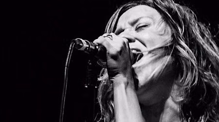 Christine Tambakis The Women of Woodstock: Laurel Canyon & Beyond