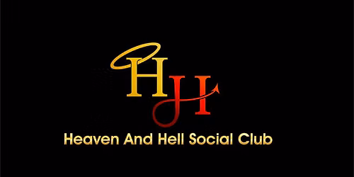 H&H Bacchanalia III: All That Glitters Is Gold