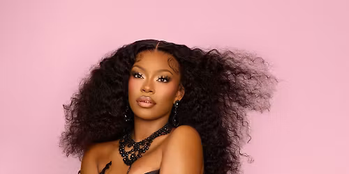 Monaleo - Who Did The Body Tour