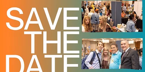 Body and Soul Expo 2026