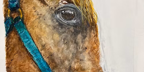 Danny Dobbins Artist Meet & Greet