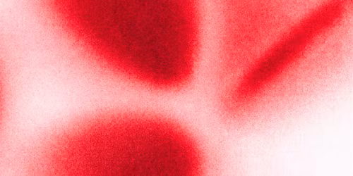 D\u00e9gustation de vin & atelier c\u00e9ramique