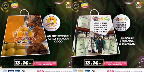 Le Grand Casse balle ❤️