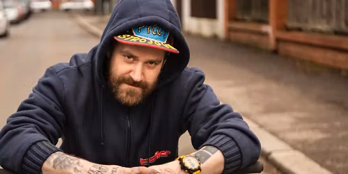 Prago Union in Plze\u0148-m\u011bsto