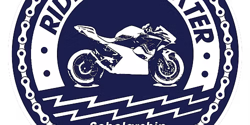 Ride for Baxter Scholarship Fundraiser
