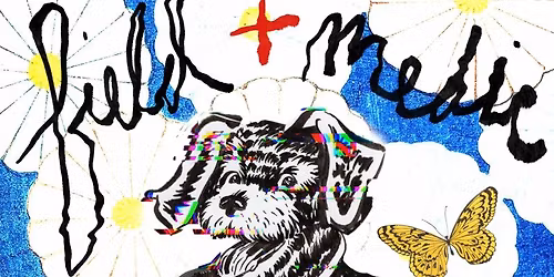 Field Medic at Shrine Social Club