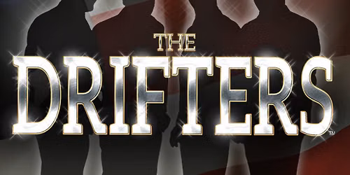 The Drifters