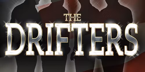 The Drifters