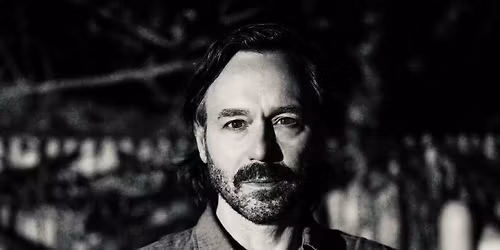 Matt Pond PA in concert (Bathtub Cig opens)