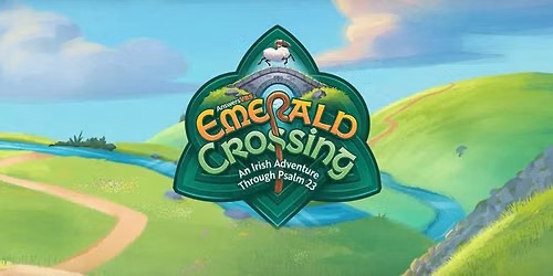 Vacation Bible School