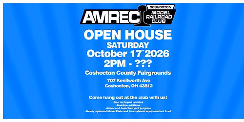 Open House