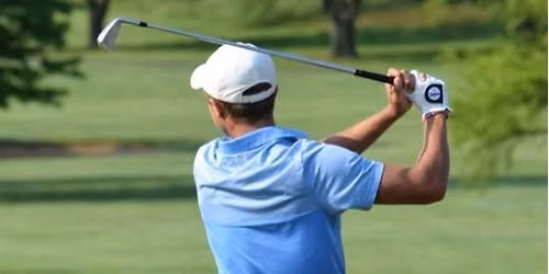 Boys & Girls Club of Harford & Cecil Counties Cecil Golf Tournament
