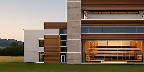 Jessica Vosk - Sleight at Weill Hall at Sonoma State University