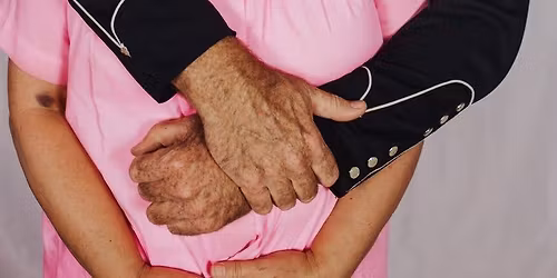 Laid Back Country Picker Wsg  Delilah DeWylde