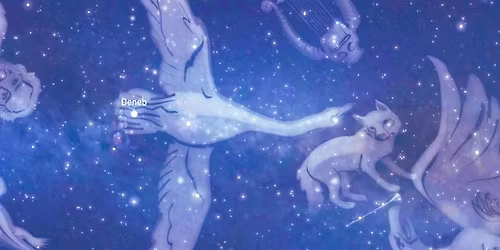 Pegazus csillaghalmaz\u00e1t\u00f3l az \u00e9gi hatty\u00faig - 08.30.