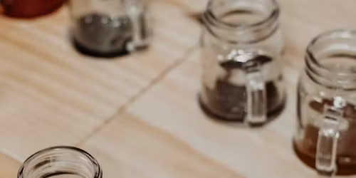 Frankfort November Flight Preview Night