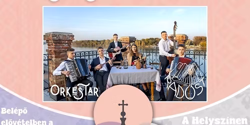 Moh\u00e1csi Szerb B\u00e1l  |  2026.01.10  \ud83c\uddf7\ud83c\uddf8