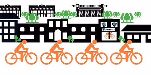 Rolling Green Slow Roll