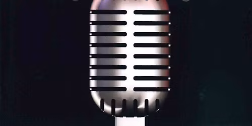 Christmas on the Air