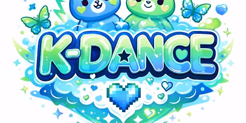 Random Play Dance