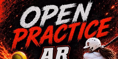 Open Practice