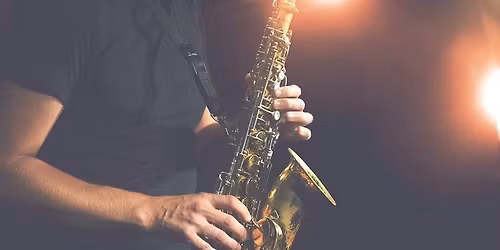 INGYENES JAM SESSION ESTEK: FREE BJC JAM SESSION