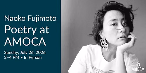 Japanese Translation Workshop and Poetry Reading
