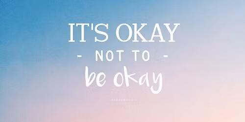 TWCSC Male Support Group