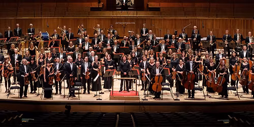 Philadelphia Orchestra - Vikingur Olafsson at Kimmel Center - Marian Anderson Hall