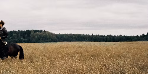 \u043b\u0430\u043c\u043f\u0430\u0431\u0438\u043a\u0442 in Moskva