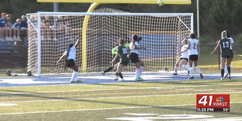 Parking Wofford Lady Terriers at Georgia Tech Yellow Jackets Womens Basketball