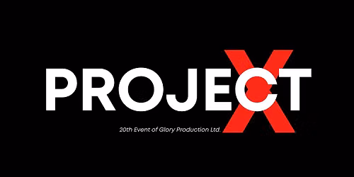 Project X