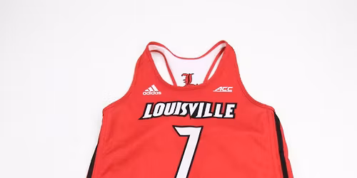 Louisville Cardinals at Miami Hurricanes Womens Basketball at Watsco Center