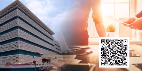2026 CONVR (Construction Applications of Virtual Reality) \/\/ICIO(Intelligent Construction and Intell