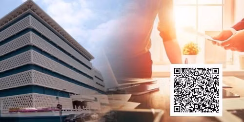 2026 CONVR (Construction Applications of Virtual Reality) \/\/ICIO(Intelligent Construction and Intell