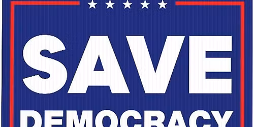 Taco Tuesday \ud83c\udf2e 