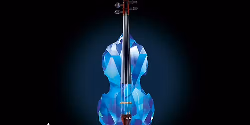 Final Symphony - Music From Final Fantasy at Centennial Concert Hall - Winnipeg