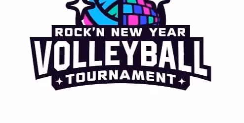 Kickoff to 2026 Tournament Series