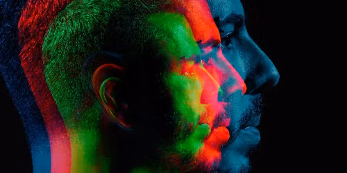 Wehbba, Addy, Matt Sassari, Alex Stein, Sam WOLFE in Whitby