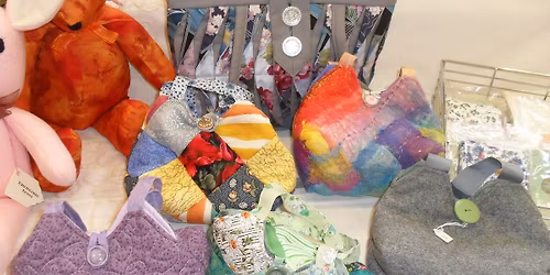 Fulbourn Winter Festival