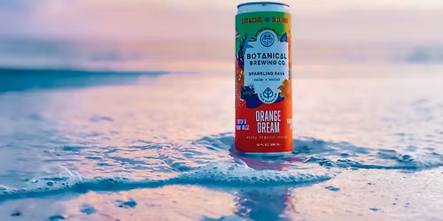 Football \ud83c\udfc8 Sundays!