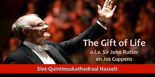 Jubileumconcert 40 jaar Manteliusensemble