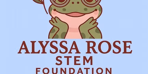 Dine & Donate at The Perk