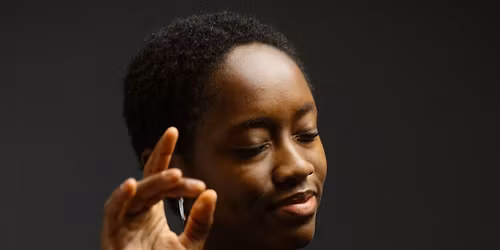 Open Day - Classical Department